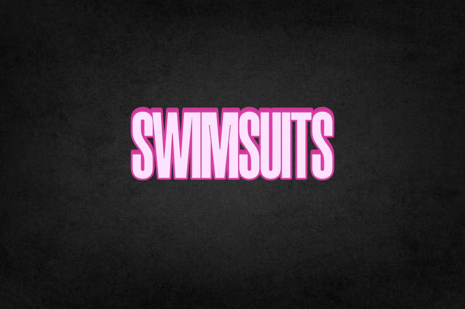 Swimsuits