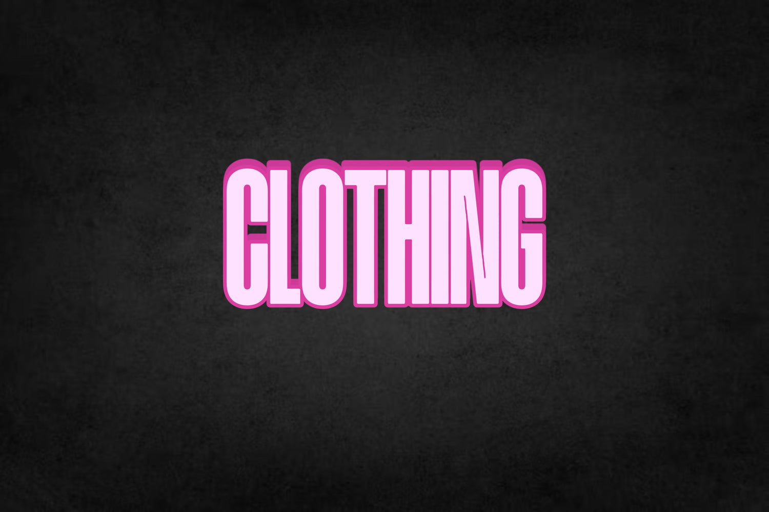 Clothing