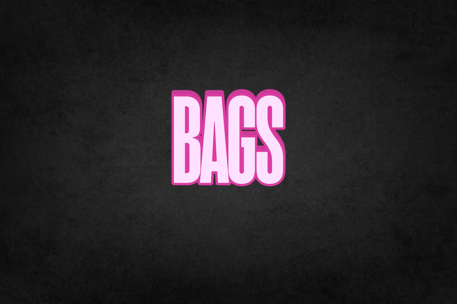 Bags