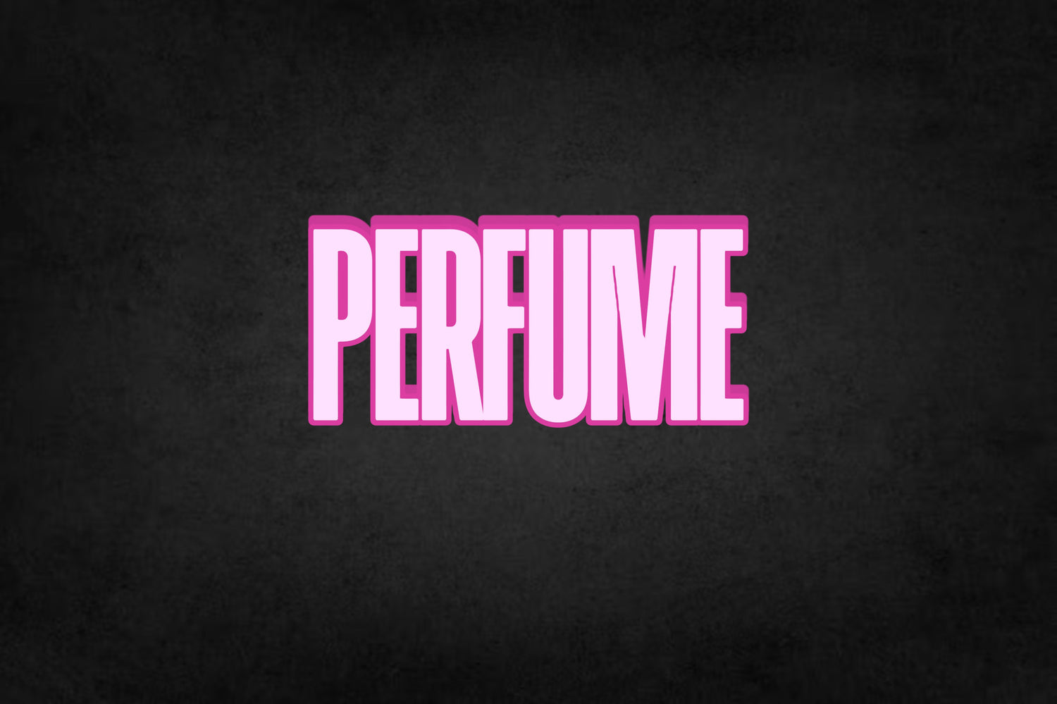 Perfume