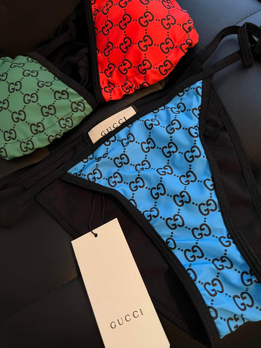 Artificial GG 2-piece