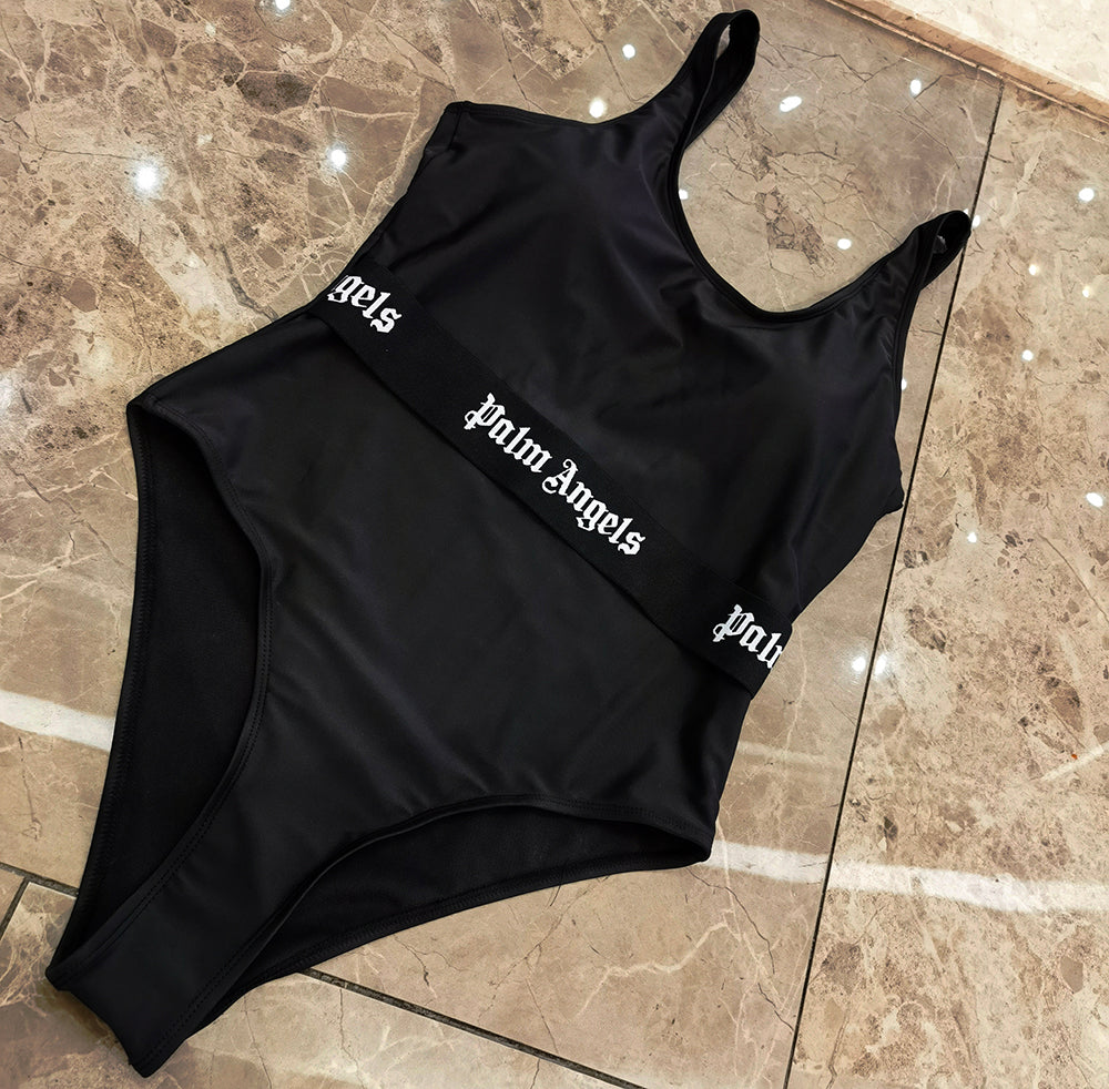 Original Palm Angels one-piece